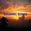 Squirrel Bones