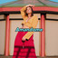 Amandome cover