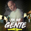 Pa Mi Gente cover