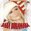 Dara Bubamara cover
