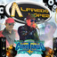 Alfredo Lopez - angeles 2020