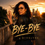 DIVALYNE - BYE BYE