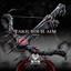 Take Your Aim