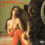 Straighten Up, Vol. 3 cover