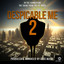 In The Summertime (From "Despicable Me 2") cover