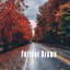 Unknown Title cover