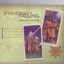 Dwight Ashley & Tim Story - Wax Staircase