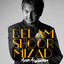 Delam Shoor Mizad