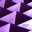 Whispers In The Dark - Wink's Dreams Of Ovum Remix