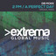A Perfect Day - Extended Mix