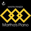 Martha's Piano