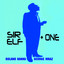 Sir Elf Plus One cover