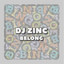 Belong artwork