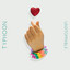 Baby U - TYPHOON