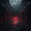 Unknown Title cover