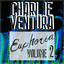 Euphoria, Vol. 2 cover