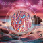 Blood Of Earth - Iyakuh & Kadela Remix