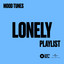 Lonely cover