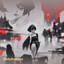 Unknown Title cover