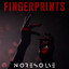 No Resolve - Fingerprints