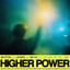 Higher Power - Extended Mix