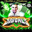 Asi Chifla Mi Abuelo Sonido Siboney cover