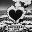 Universal Love - Extended Version