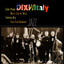 Unknown Title cover