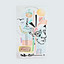 Grandma is Dancing cover