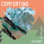 Comforting Oceanic Soundscapes cover