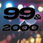 99 & 2000s cover
