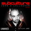 Subculture 2011 cover