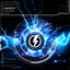 Odyssey - Extended Mix