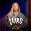 [{"id":6603,"spotify_artist_id":"0CdnnCbbKD4oIzBmxi2o7r","name":"Manu","popularity":49,"checked":0,"images":"a:3:{i:0;O:8:\"stdClass\":3:{s:6:\"height\";i:640;s:3:\"url\";s:64:\"https:\/\/i.scdn.co\/image\/ab6761610000e5ebadd64f383401873cde88bb72\";s:5:\"width\";i:640;}i:1;O:8:\"stdClass\":3:{s:6:\"height\";i:320;s:3:\"url\";s:64:\"https:\/\/i.scdn.co\/image\/ab67616100005174add64f383401873cde88bb72\";s:5:\"width\";i:320;}i:2;O:8:\"stdClass\":3:{s:6:\"height\";i:160;s:3:\"url\";s:64:\"https:\/\/i.scdn.co\/image\/ab6761610000f178add64f383401873cde88bb72\";s:5:\"width\";i:160;}}","created_at":"2022-11-04T20:52:01.000000Z","updated_at":"2022-11-04T20:52:01.000000Z","pivot":{"track_id":8297,"artist_id":6603},"genres":[{"id":971,"name":"arrocha","pivot":{"artist_id":6603,"genre_id":971}},{"id":1528,"name":"brega paraense","pivot":{"artist_id":6603,"genre_id":1528}}]}] - 