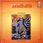 Dhyanam cover
