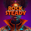 Rock Steady - Amapiano Mix