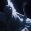 Mystic Tea Party - Angelite