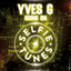 Going On - Extended Mix