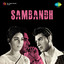 Sambandh (Original Motion Picture Soundtrack) cover