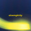 [{"id":3413,"spotify_artist_id":"6LlLRudDi60Uy4jcmOSEs1","name":"omgkirby","popularity":56,"checked":0,"images":"a:3:{i:0;O:8:\"stdClass\":3:{s:6:\"height\";i:640;s:3:\"url\";s:64:\"https:\/\/i.scdn.co\/image\/ab6761610000e5eb80b0a2540a115049015e4d11\";s:5:\"width\";i:640;}i:1;O:8:\"stdClass\":3:{s:6:\"height\";i:320;s:3:\"url\";s:64:\"https:\/\/i.scdn.co\/image\/ab6761610000517480b0a2540a115049015e4d11\";s:5:\"width\";i:320;}i:2;O:8:\"stdClass\":3:{s:6:\"height\";i:160;s:3:\"url\";s:64:\"https:\/\/i.scdn.co\/image\/ab6761610000f17880b0a2540a115049015e4d11\";s:5:\"width\";i:160;}}","created_at":"2022-06-19T20:21:01.000000Z","updated_at":"2022-06-19T20:21:01.000000Z","pivot":{"track_id":3881,"artist_id":3413},"genres":[{"id":405,"name":"slowed and reverb","pivot":{"artist_id":3413,"genre_id":405}}]}] - 