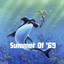 Unknown Title cover