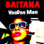 Voodooman cover