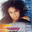Joyce Irby - Mr. D.J.