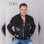 Ese Beso cover