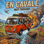 Matt Thousand - En cavale