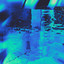 Fire Away feat. Montany - Sascha Braemer Remix