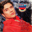 IVAN Y S*S BAM BAM - MI TAMBORERA
