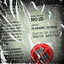 Dj Arabic — No ID (feat. DJ Nazi) cover art