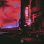 Inception - Extended Mix