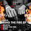 Selecta artwork